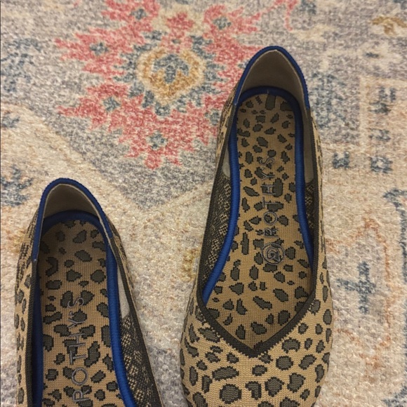 Rothy’s - Picture 3 of 6